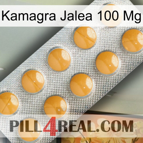 Kamagra Jelly 100 Mg levitra1.jpg